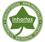 Inhortas Wertsiegel Top Produkte für Haus Garten und Wohnen